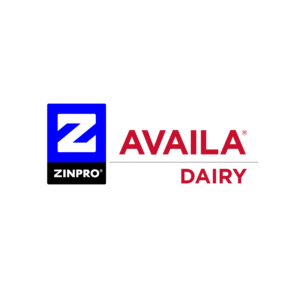 Availa® Dairy