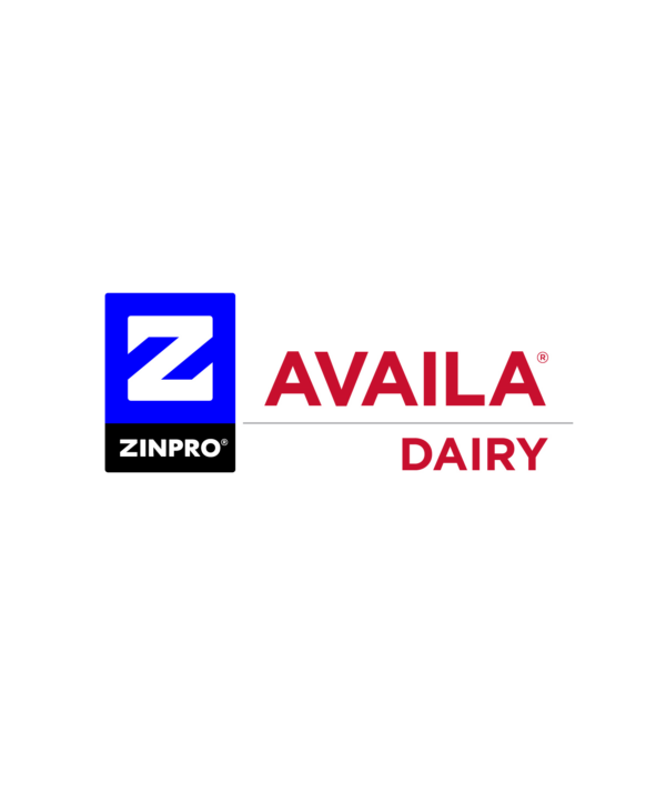 Availa® Dairy