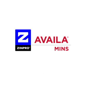 Availa® Minerals