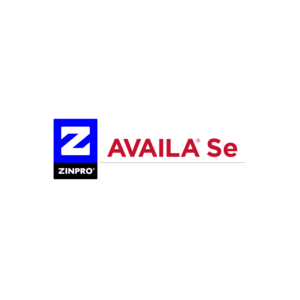Availa® Se 2000
