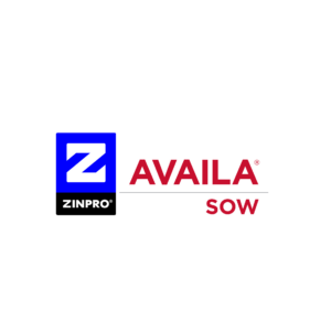 Availa® Sow