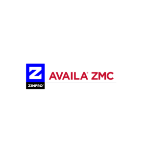 Availa® ZMC