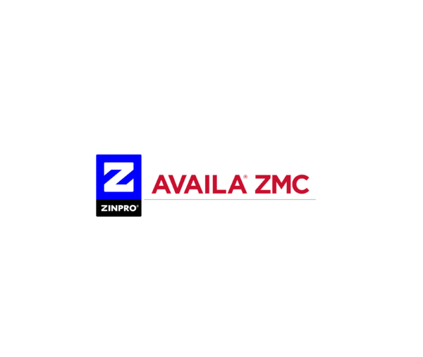 Availa® ZMC