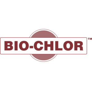 B-CHLOR™