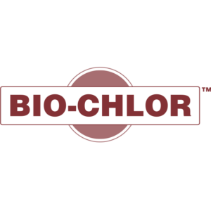 BIO-CHLOR™