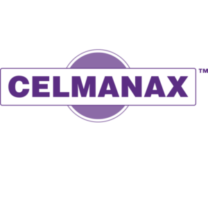 CELMANAX™