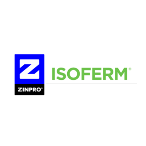 IsoFerm®