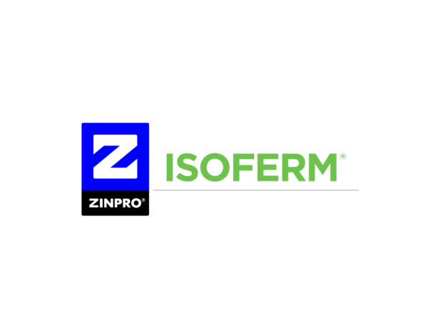 IsoFerm®