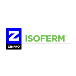 IsoFerm®