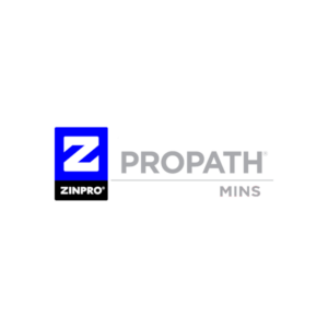 Propath®