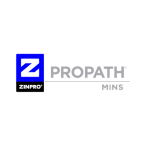 Propath® Minerals