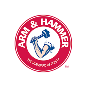 Arm & Hammer™