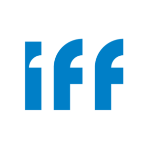 iff® Animal Nutrition