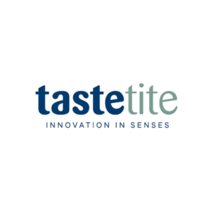 Tastetite