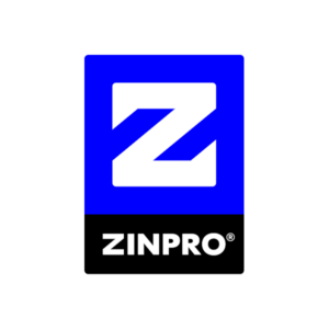 Zinpro®