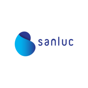 sanluc